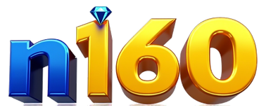 n160
